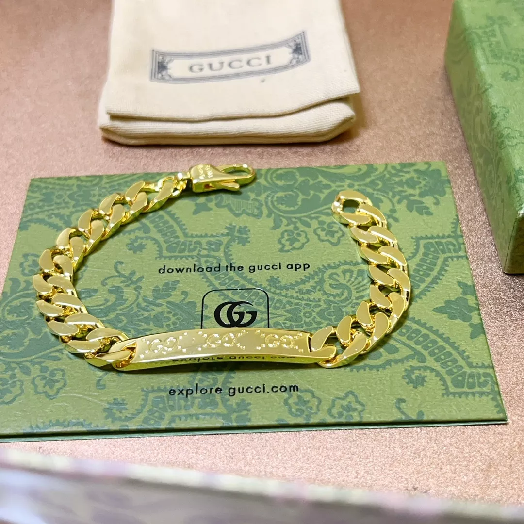 gucci bracelets s_12712571